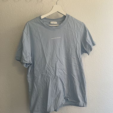 Sandro Paris T-Shirt