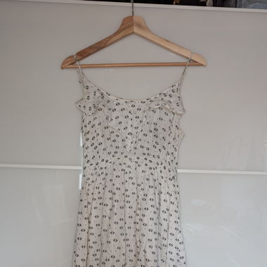 Sommerkleid