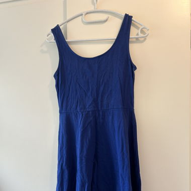 Sommerkleid