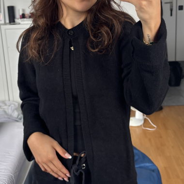 Gina Tricot Cardigan
