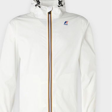 K-way unisexe taille L