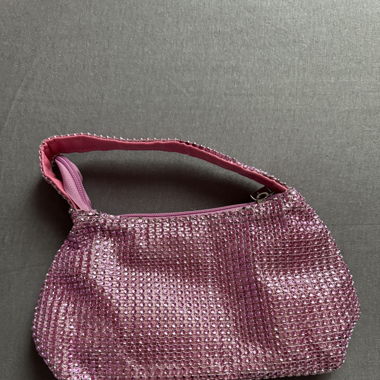 Tasche