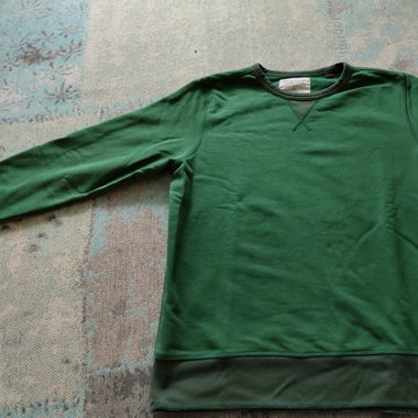 Sweater Esprit