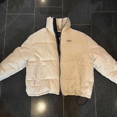 LFDY Puffer