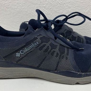 Columbia Outdoor Sneakers
