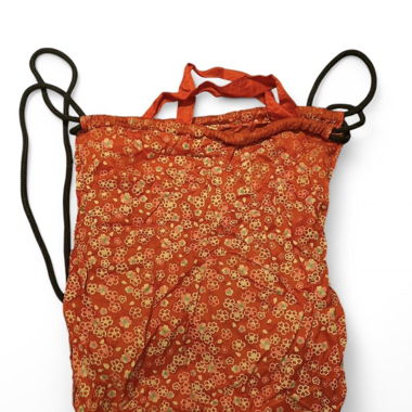 Petit sac 