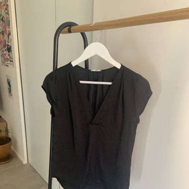 H&M Blouse