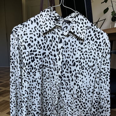 Bluse