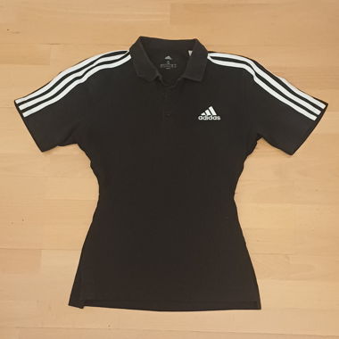 Adidas shirt