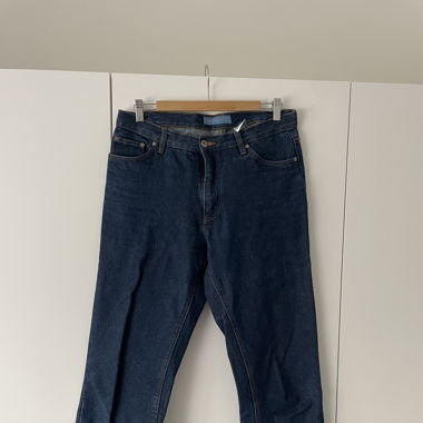 Arizona Jeans dunkelblau