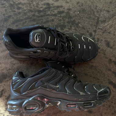 Nike TN Schuhe