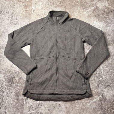 Pile The North Face donna M