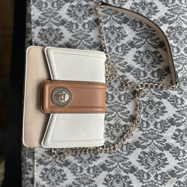 Aldo Lion Handtasche