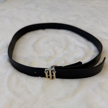 Ceinture Tommy Hilfiger