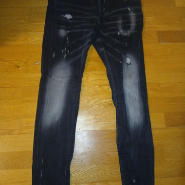 Jeans Dsquared 2