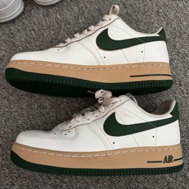 Nike Airforce 1