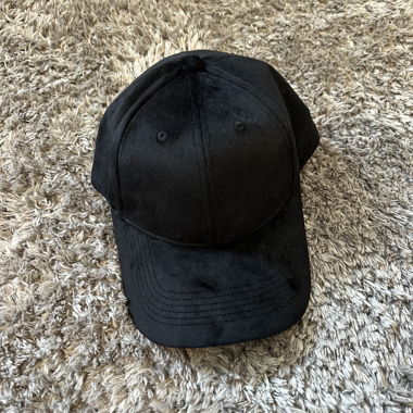 Casquette Gadhzi
