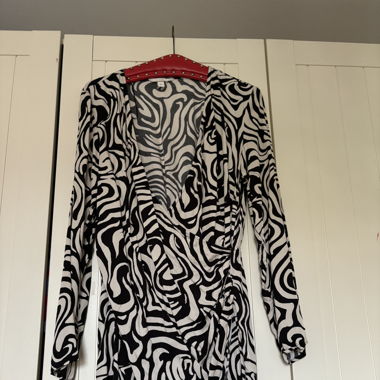 Kleid