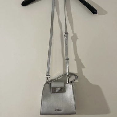 Guess Bag