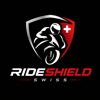 RideShieldswiss