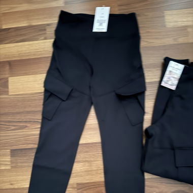 Sportleggins Grösse S