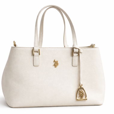 U.S. Polo Assn. Handtasche(Original)
