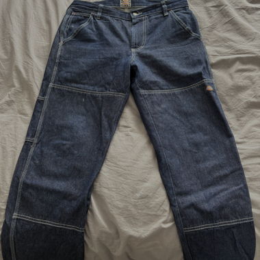 Jeans Dickies