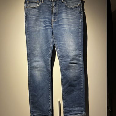 Levi's Jeans
