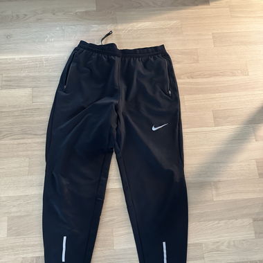 Nike Running Pants Jogging Hose M