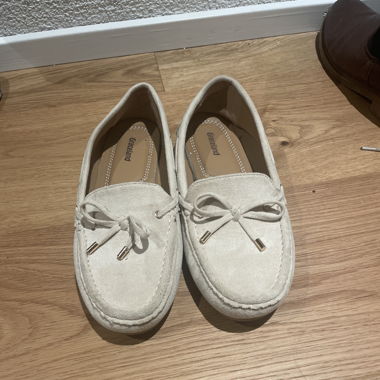 Espadrillas