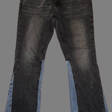 Gallery dept. Jeans Black Blue
