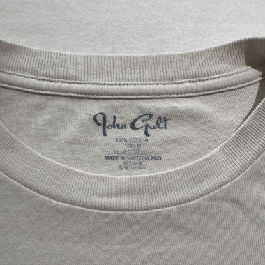  Brandy Melville Tshirt