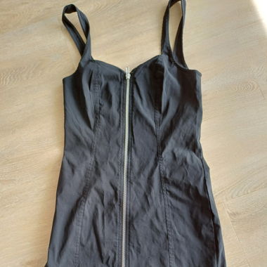 Cocktail kleid