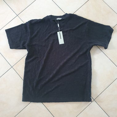 Dior T-Shirt XL NEU
