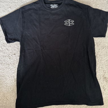 T-shirt basique