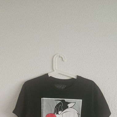 Sylvester T-Shirt