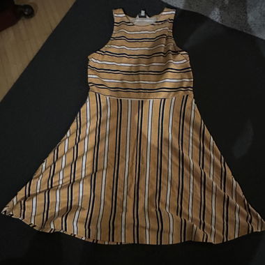 Sommerkleid