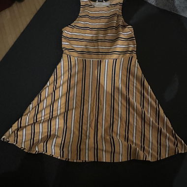 Sommerkleid