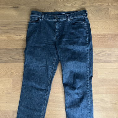 Atelier Gardeur Designer Jeans