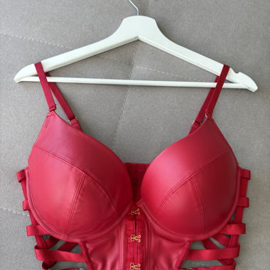 Bra / Bra
