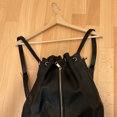 Rucksack