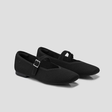 Chaussures Vivaia 38,5