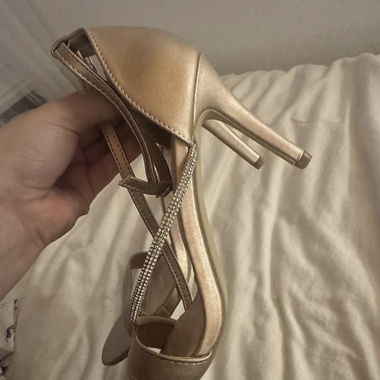 damen high heels
