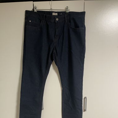 Jeans slim fit