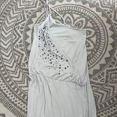 Robe MET