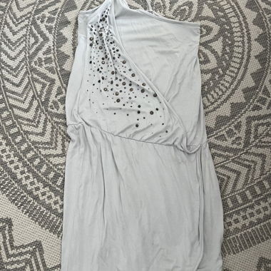 Robe MET