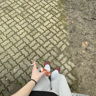 alessandro000