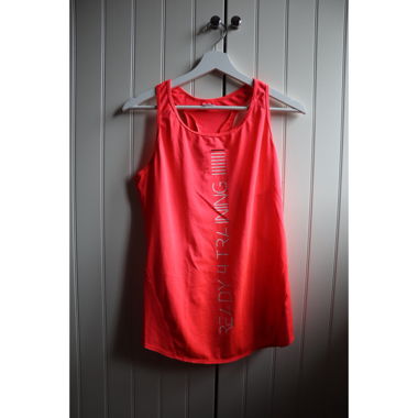 Sports Top