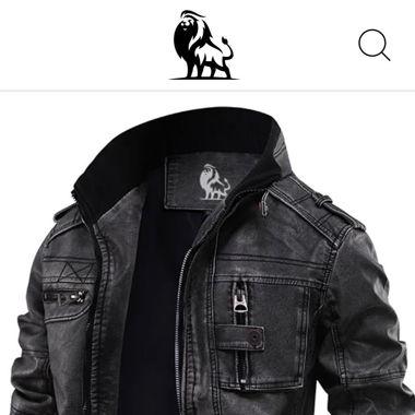 David Outwear Jacke