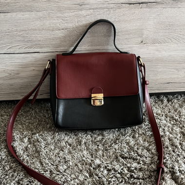 Tasche